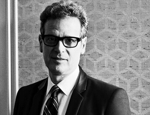 designer-feature-barry-goralnick.jpg