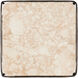 Crema Side Table
