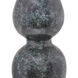 Luganzo 20 X 4.75 inch Vase