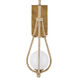 Passageway Wall Sconce Wall Light