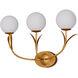 Rossville Wall Sconce Wall Light