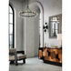 Inyo Wall Sconce Wall Light