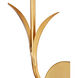 Rossville Wall Sconce Wall Light