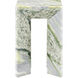 Minerale Accent Table