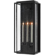 Outdoor Lighting