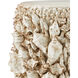 Corfu Accent Table