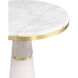 Eleanora Drinks Table