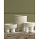 Tula 12.5 X 10 inch Bowl, Large