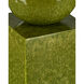 Nova Green Objects, Set of 2