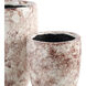 Marne 11.5 X 8.5 inch Vases, Set of 3