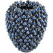 Manitapi 15 X 13 inch Vase, Large