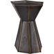 Merola Accent Table
