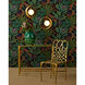 Tona Wall Sconce Wall Light