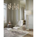 Kendall Accent Table