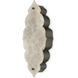 Andalusia Wall Sconce Wall Light