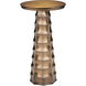 Gridiron Drinks Table