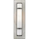 Bruneau Wall Sconce Wall Light