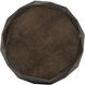 Kendall Accent Table