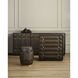 Kendall Accent Table