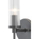 Bellings Wall Sconce Wall Light