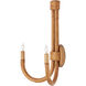 Samsara Wall Sconce Wall Light