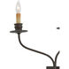 Highlight Wall Sconce Wall Light