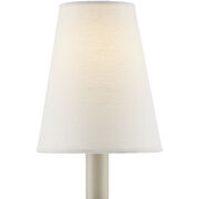 Lighting Accessories