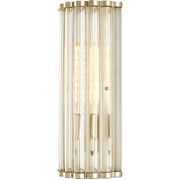 Wall Lights