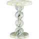 Turner Accent Table