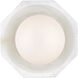 Waystone Wall Sconce Wall Light