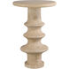 Rollins Accent Table