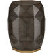 Kendall Accent Table