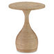 Simo Side Table
