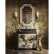 Bonaz Bath Wall Sconce Wall Light