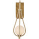 Passageway Wall Sconce Wall Light
