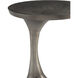 Ishaan Accent Table