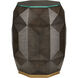 Kendall Accent Table