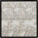 Mosaico Accent Table
