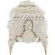 Boardwalk 10 inch Natural Jewelry Box