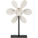 Helice 18.5 X 13 inch Sculpture, Large