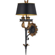 Wall Sconces