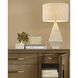 Felice 7 inch Natural Boxes, Set of 2
