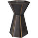 Merola Accent Table