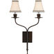 Highlight Wall Sconce Wall Light
