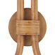 Samsara Wall Sconce Wall Light