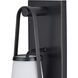 Brompton Bath Wall Sconce Wall Light