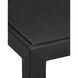 Verona End Table