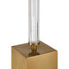 Desiree Drinks Table