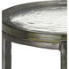Acea Drinks Table