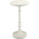 Gallo Drinks Table